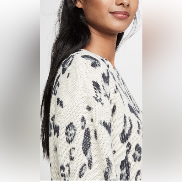 525 America Shaker Sweater - Picture 5 of 15